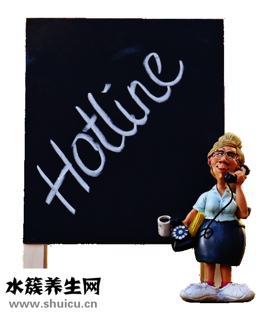 着凉喉咙痛怎么办