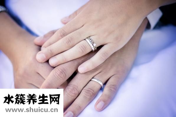 胃疼有哪些症状