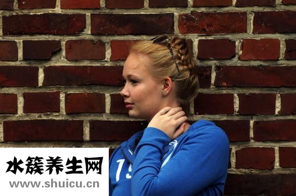 头围是什么意思