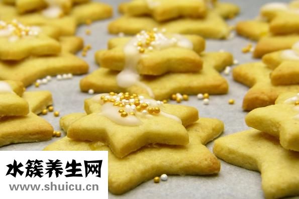 生蚝怎么做最好吃