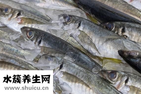 荨麻疹能吃什么