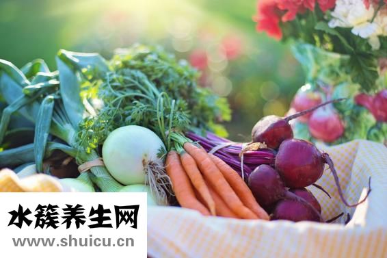 沙葱怎么做好吃