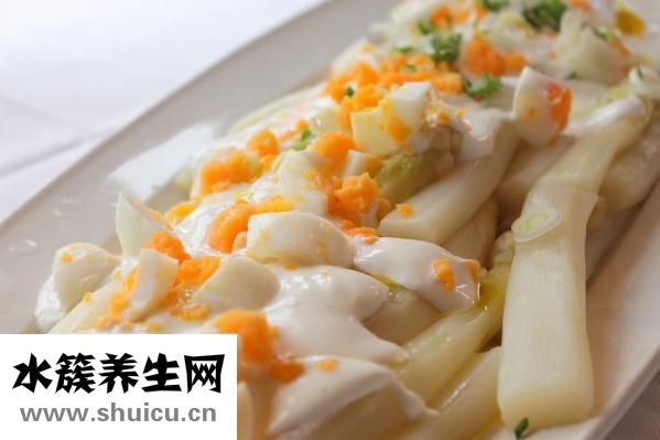 生抽可以生吃吗