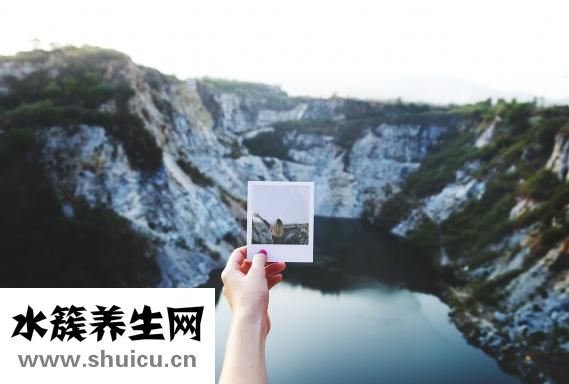 牙疼止疼法