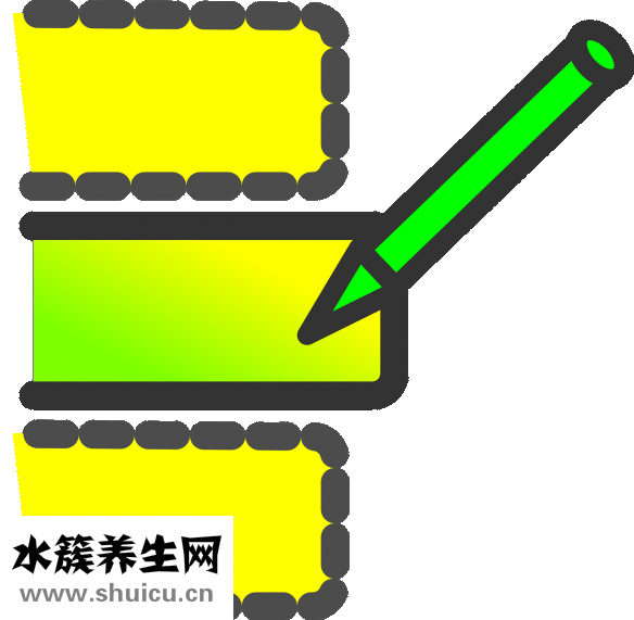 精子可以吃嘛