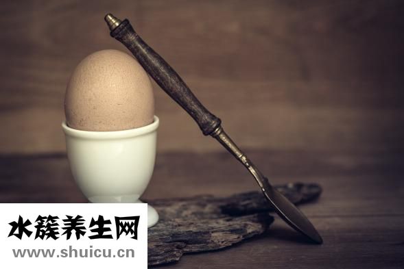 瘦脸针海鲜