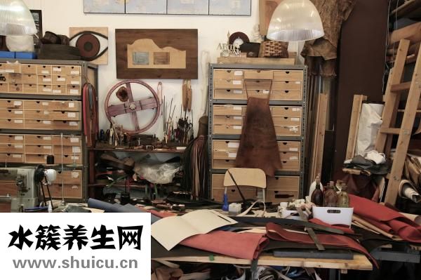 生滚鱼片粥