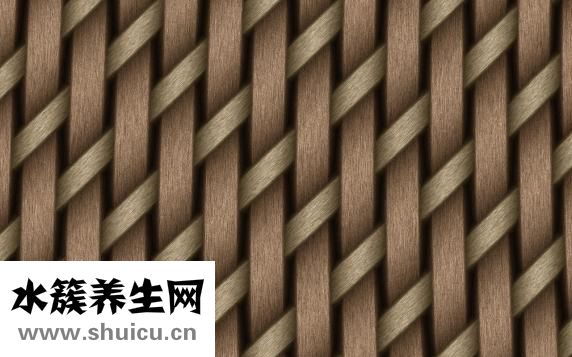 燕麦的作用