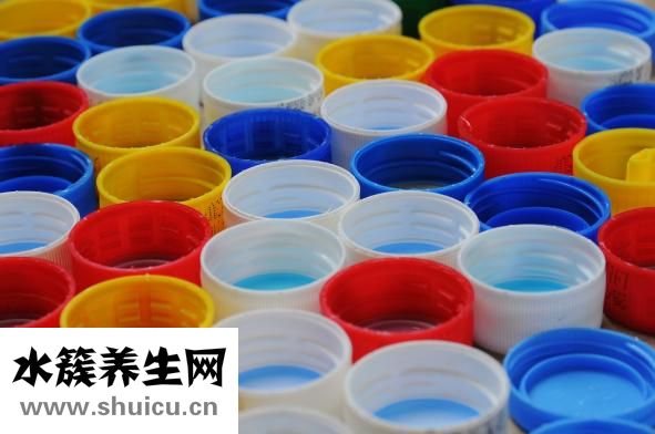 牙齿松动怎么治