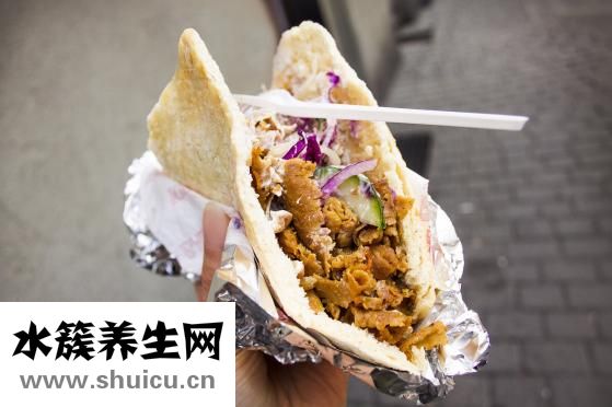 猪油怎么炼