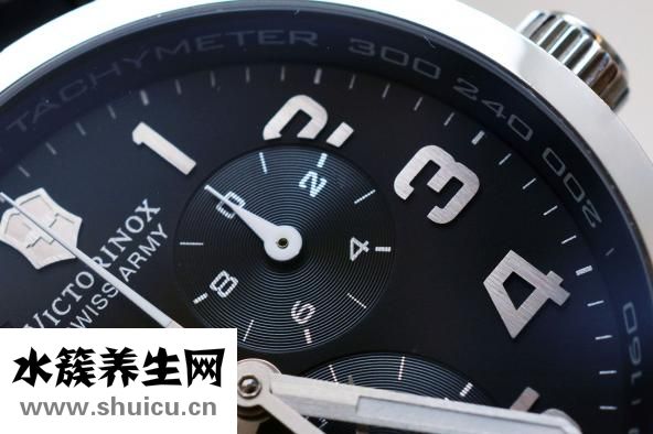有蛀牙怎么办