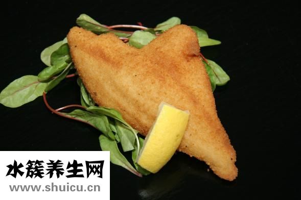 生滚鱼片粥