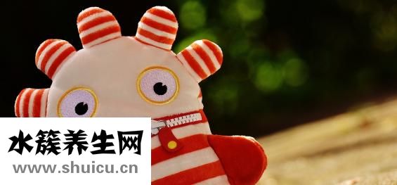 维脑路通片