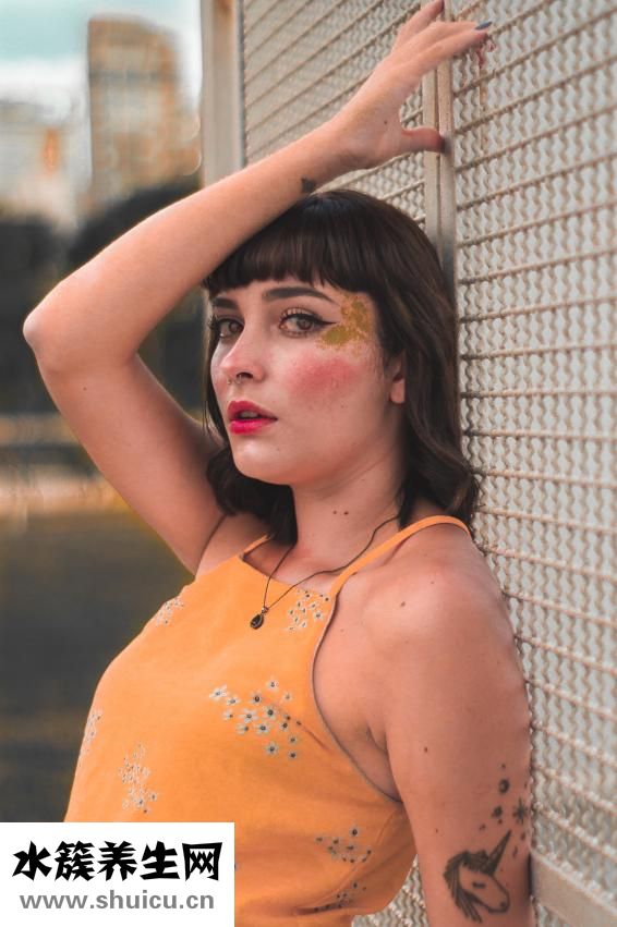 生理期能跳绳吗