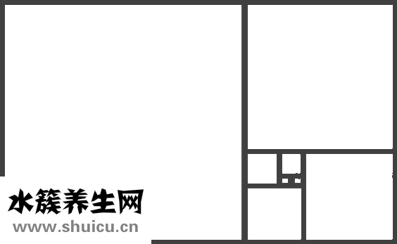 身高与体重