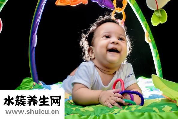 维脑路通片
