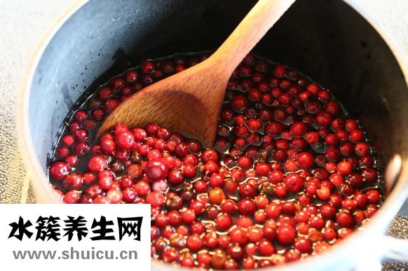 蜂蜡怎么熬制