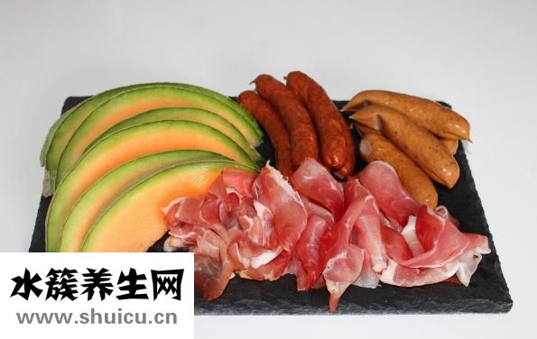 香肠蒸多久能熟