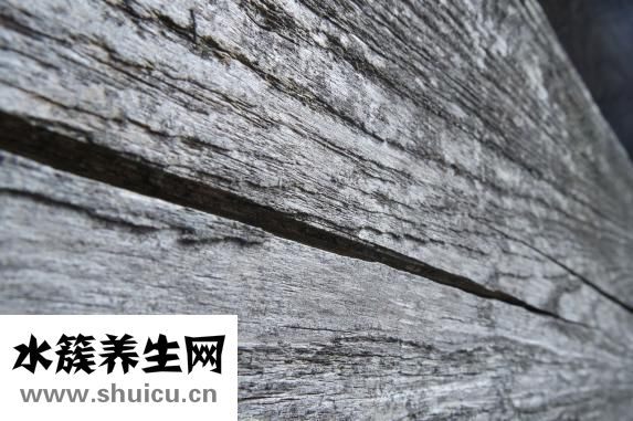 有蛀牙怎么办