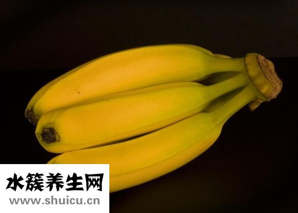 西红柿蒸蛋