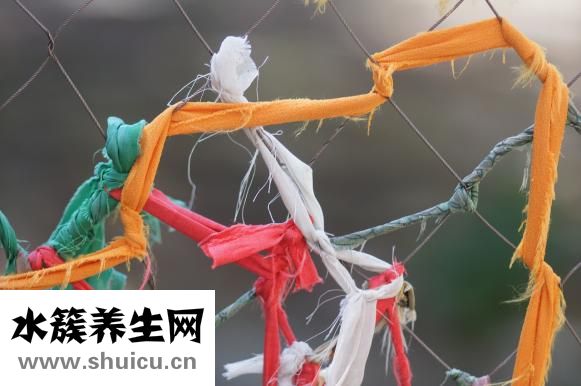 炸鸡和啤酒