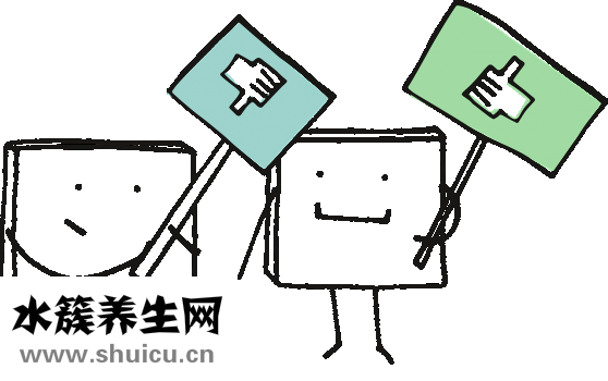 珍珠粉的功效