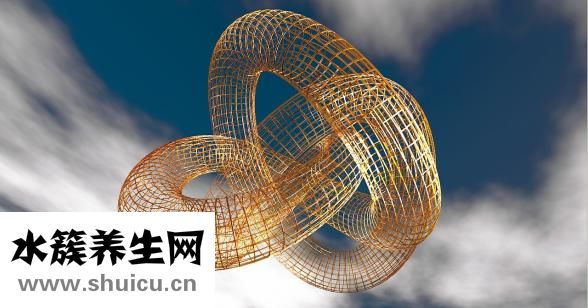 想吐怎么办怎么缓解