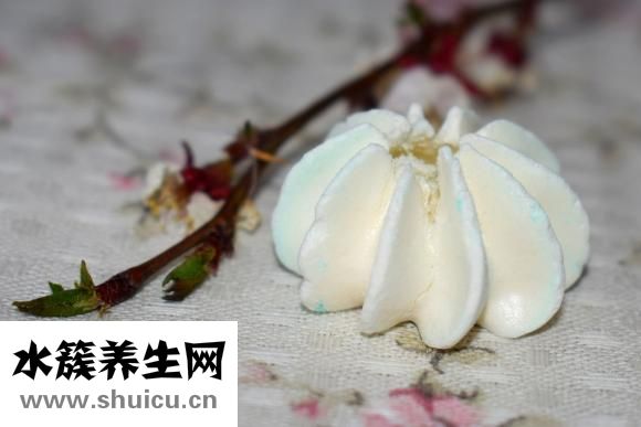 什么是血浆