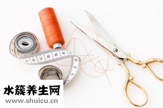 牙疼止疼法