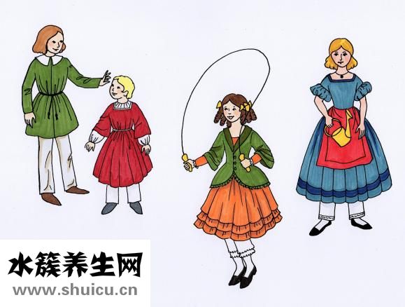 舒筋活络健腰丸