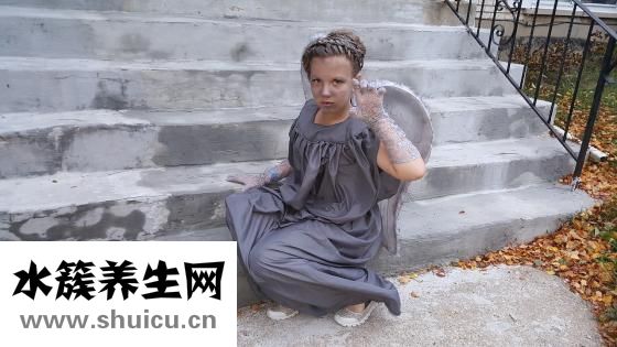 药引子是什么意思