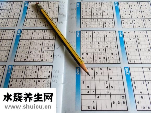 煮蛋器好用吗