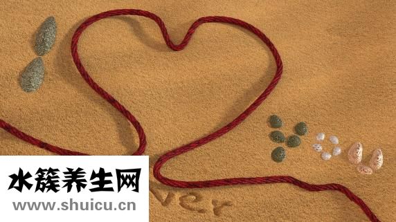 试管费用多少大概