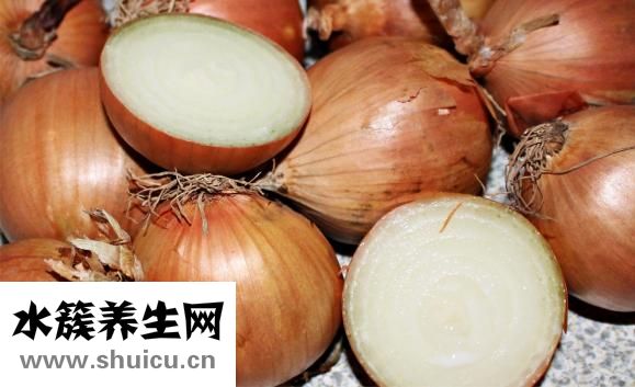 生滚鱼片粥