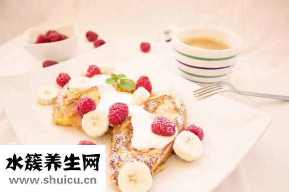 水果什么时候吃最好
