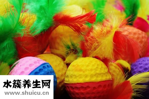 燕麦的作用