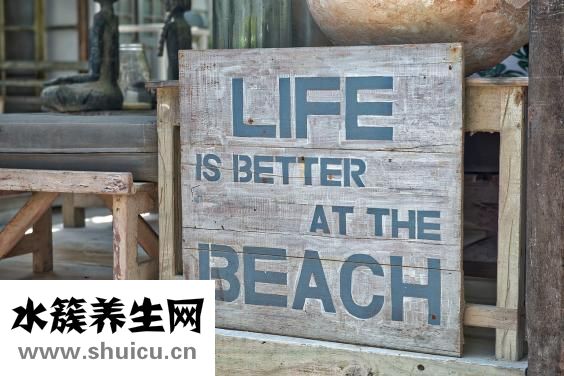 小米薏仁粥