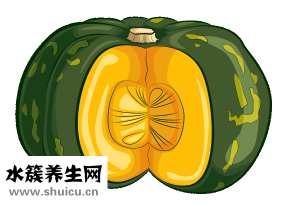 血糖高能吃辣椒吗