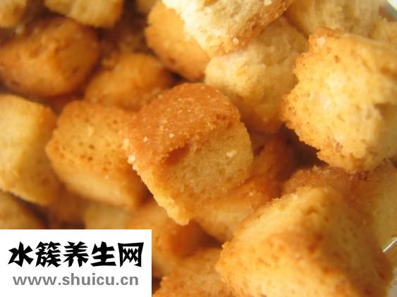 突然头晕恶心呕吐