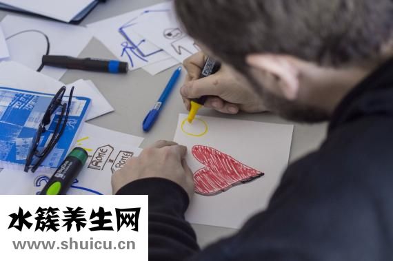 腹胀如何治疗