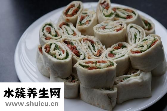 胃阵痛是什么原因