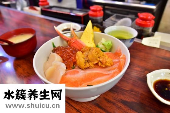 生滚鱼片粥