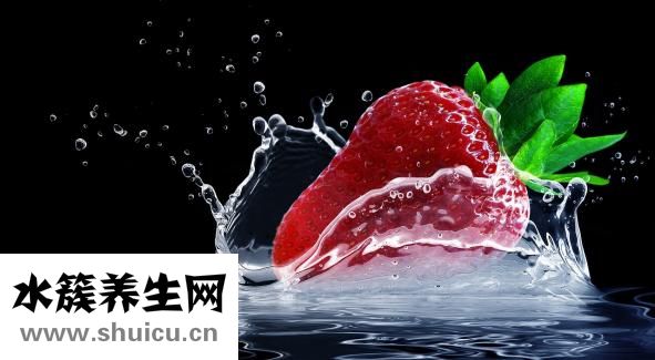 小米薏仁粥