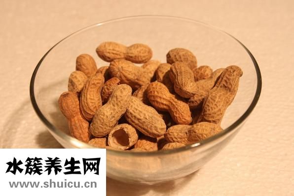 糖醋汁比例