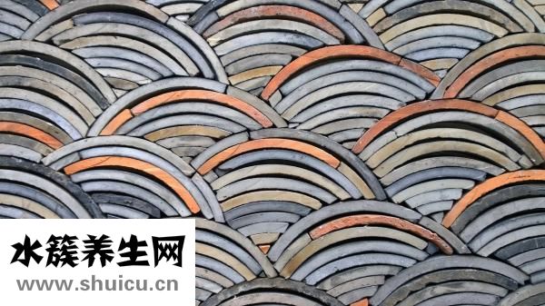 遗尿是怎么回事