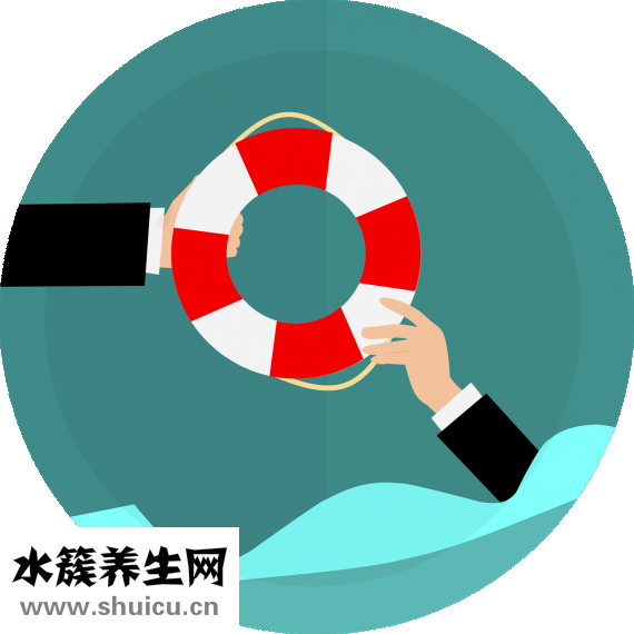 虚汗多是怎么回事