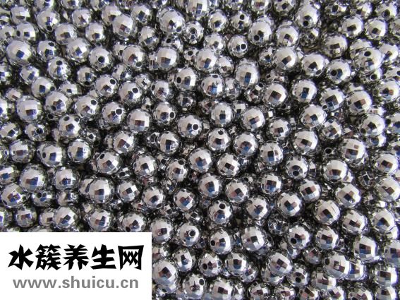 玉米的做法