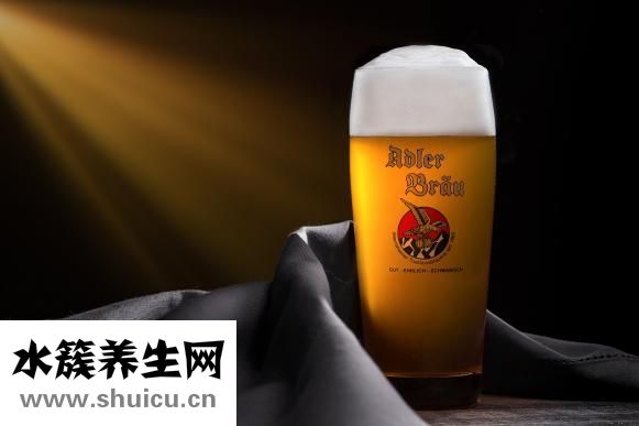腹胀如何治疗