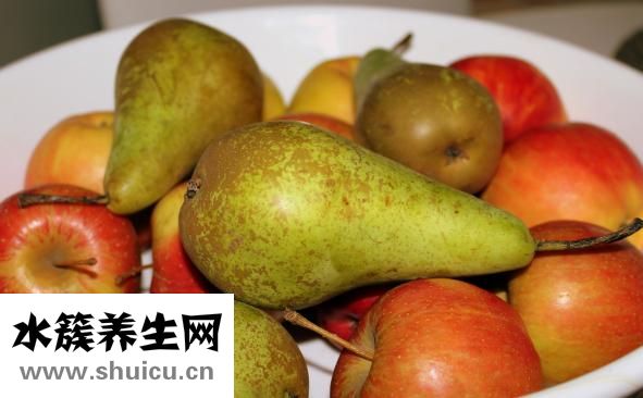 胃炎能吃红薯吗
