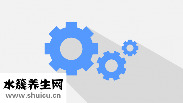 血小板无力症